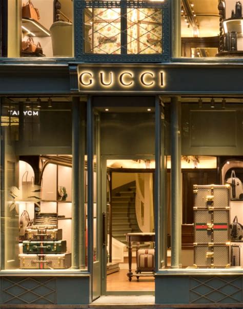 gucci store pop up|closest gucci store near me.